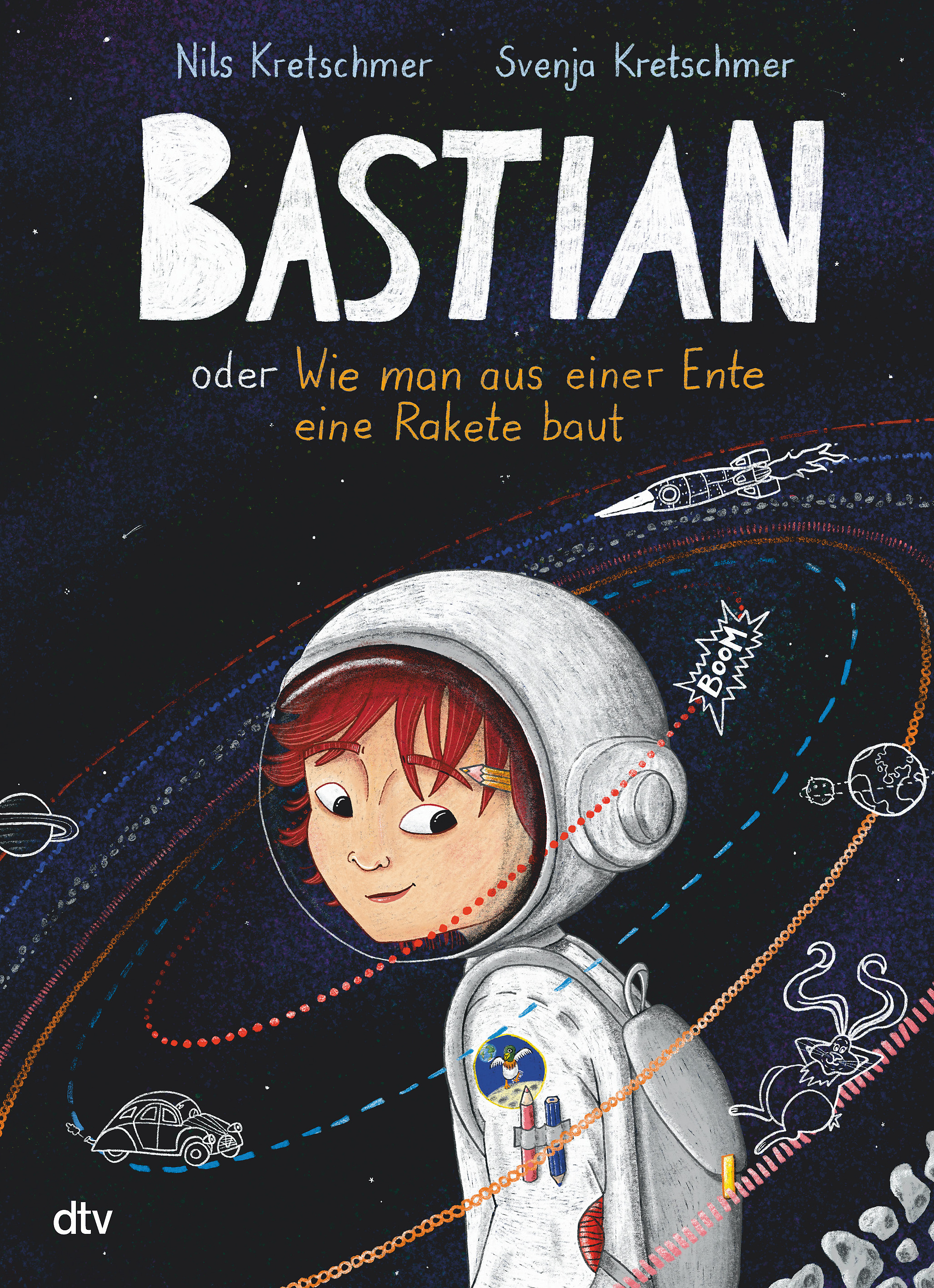 Bastian