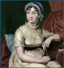 Jane Austen