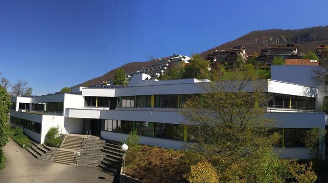 Geschwister-Scholl-Realschule