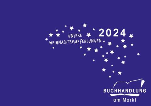 Weihnachtskatalog