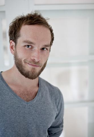 Finn-Ole Heinrich