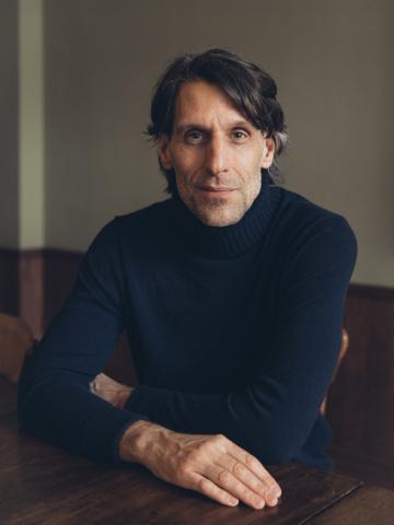 (c)_Daniel_Hofer