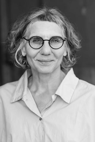 Katrin Zipse
