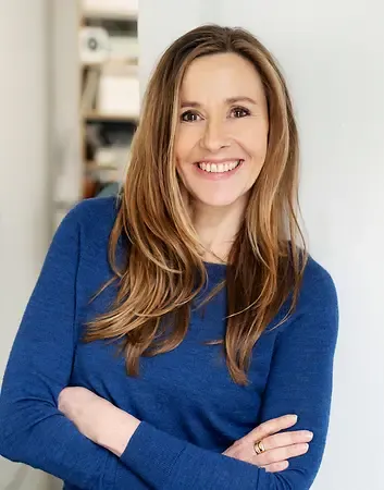 Andrea Wulf